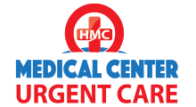HMC Urgent Care